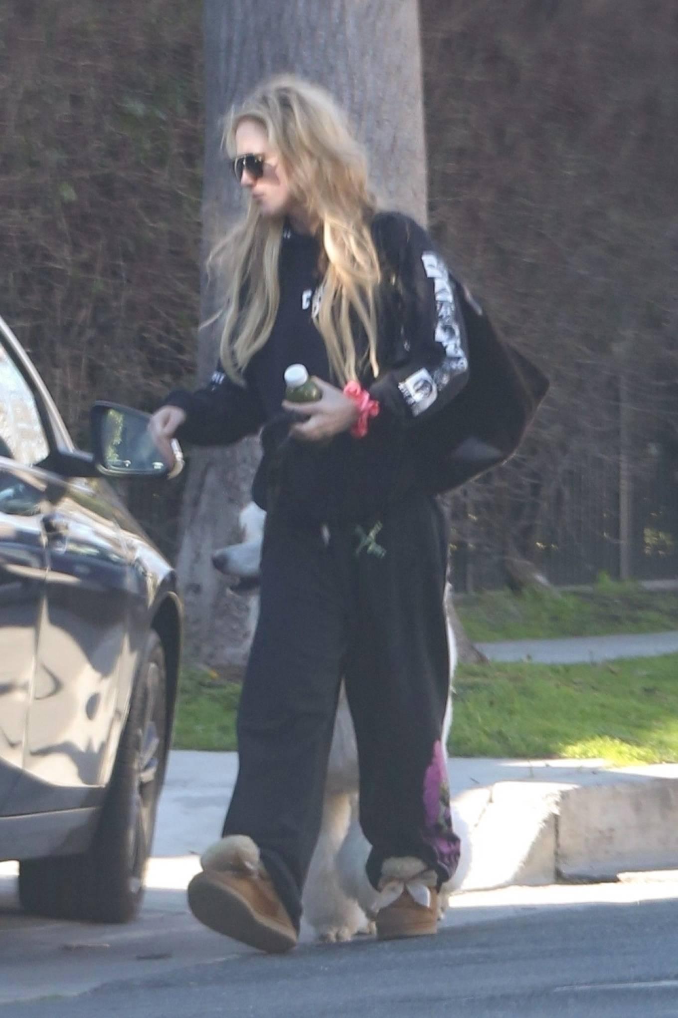 Ньютон Кэтрин редкие снимки | Биография