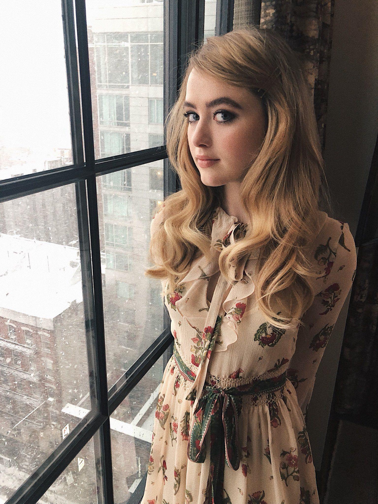 Ньютон Кэтрин редкие снимки | Биография