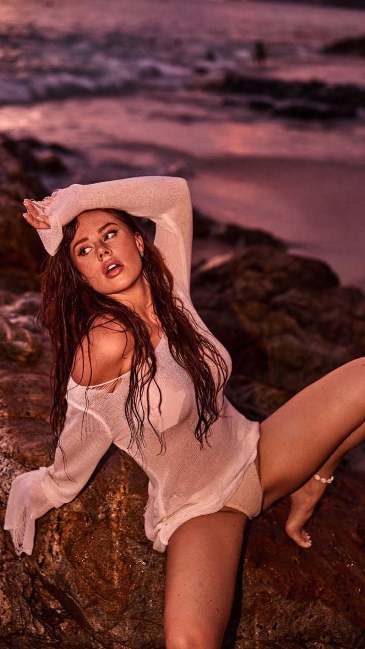 Горина Екатерина скандальные кадры | Всё о жизни