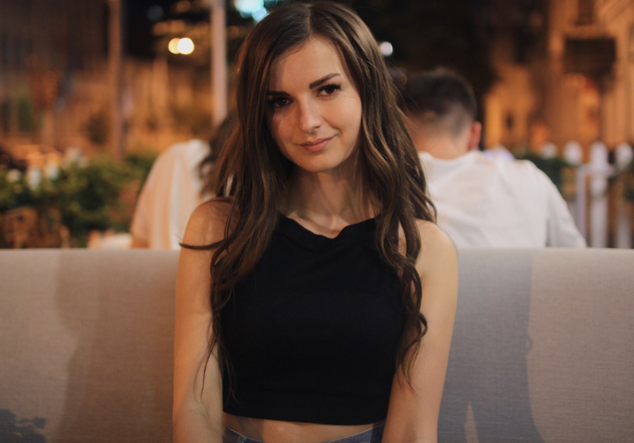 Венум Алена домашние фото | Биография без прикрас