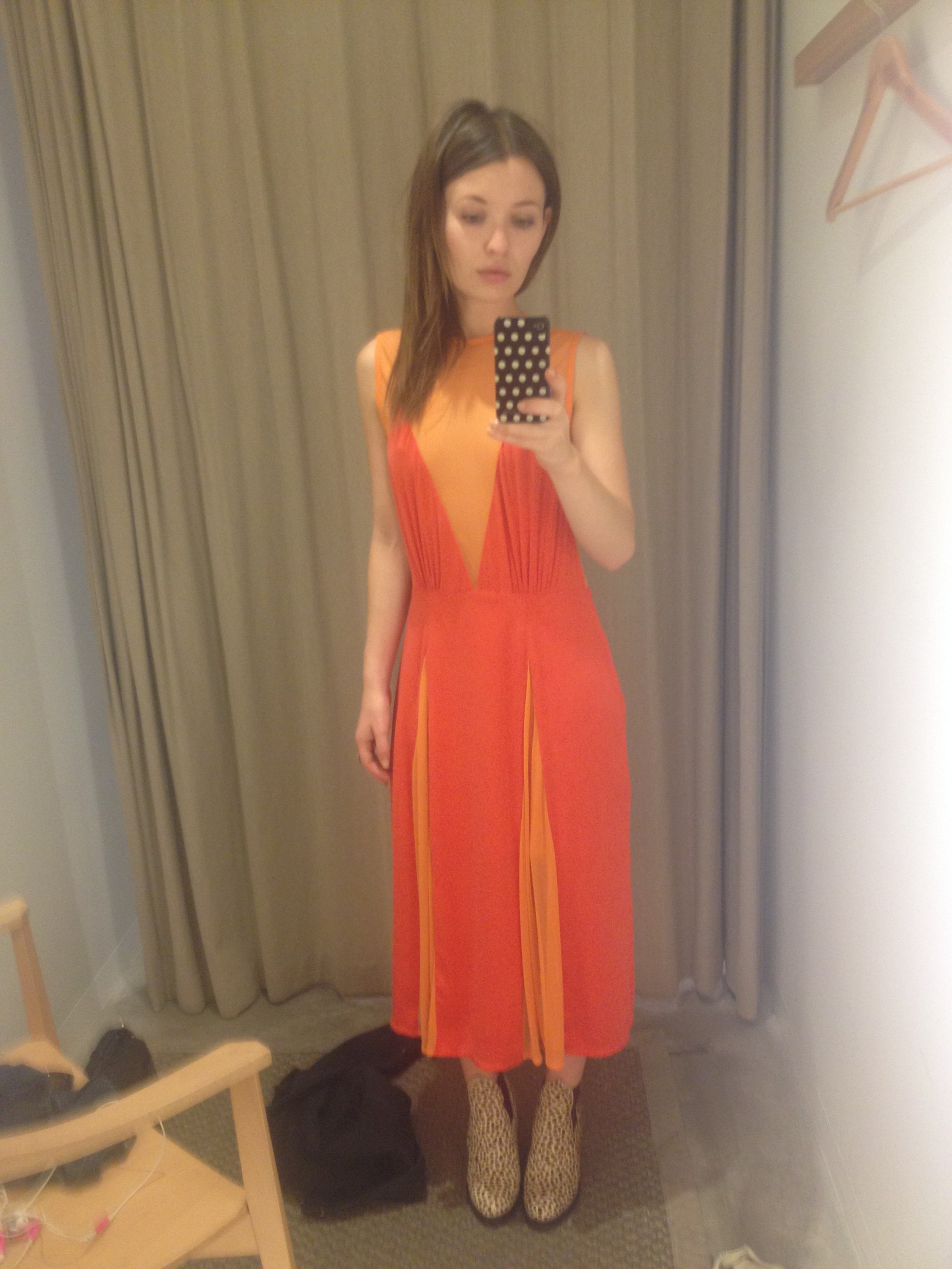 Эмили Браунинг домашние фото | Биография без прикрас