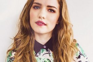 Уилл Фицджералд — фото из архива | Биография и факты