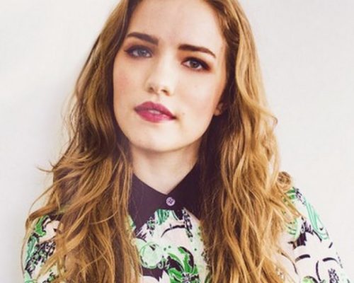 Уилл Фицджералд — фото из архива | Биография и факты