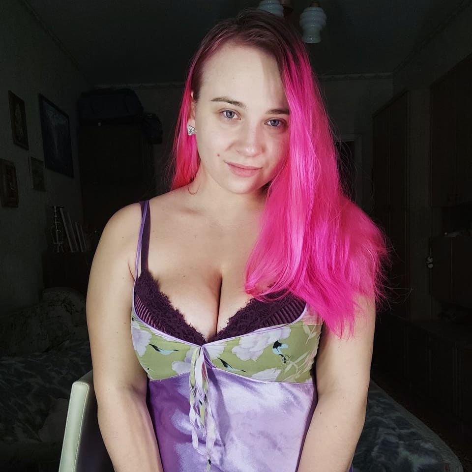 Рудэн Алиса фото, которых не ждали | Биография