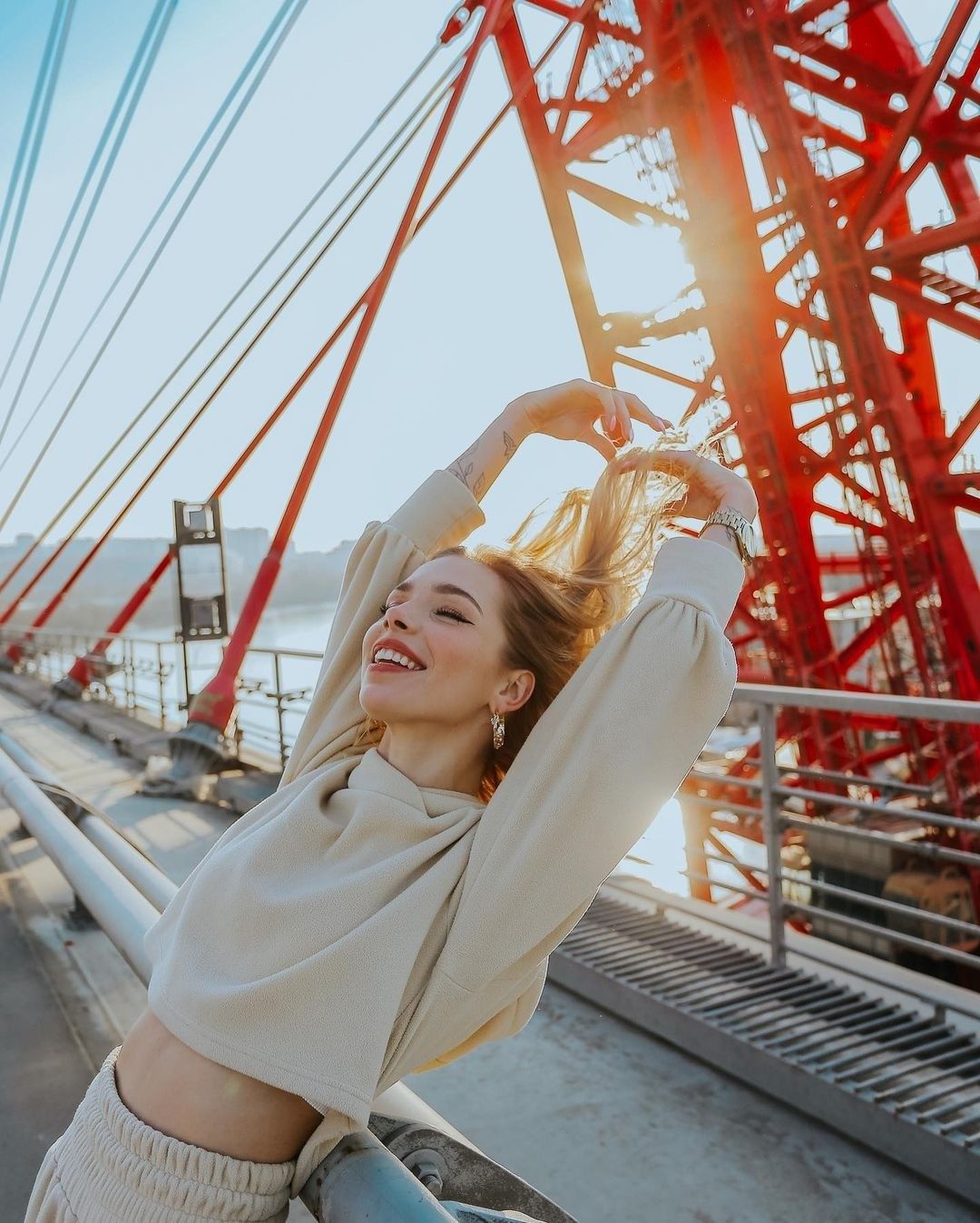 Савекина Полина запрещённые снимки | Биография