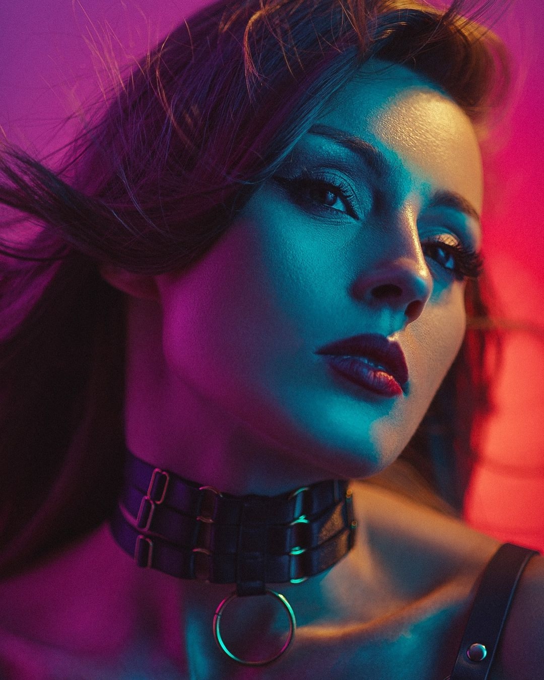 Запала Анна личное без фильтров | История жизни