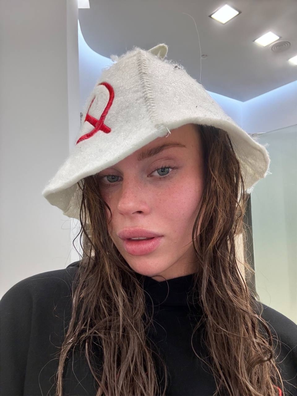 Горина Екатерина скандальные кадры | Всё о жизни