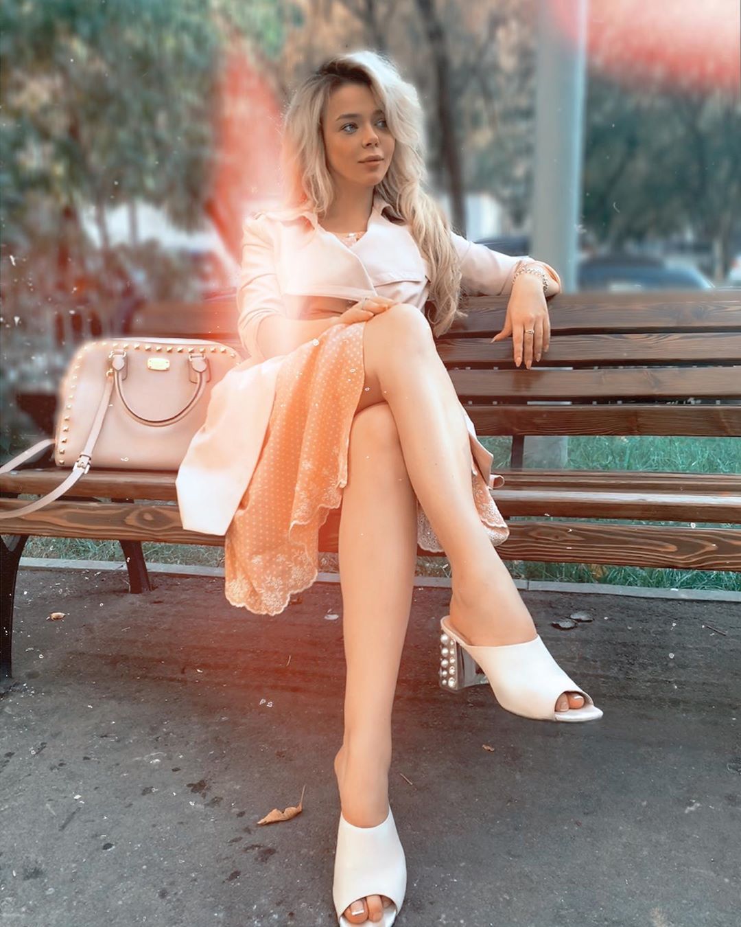 Гросу Алина горячие фото | Биография