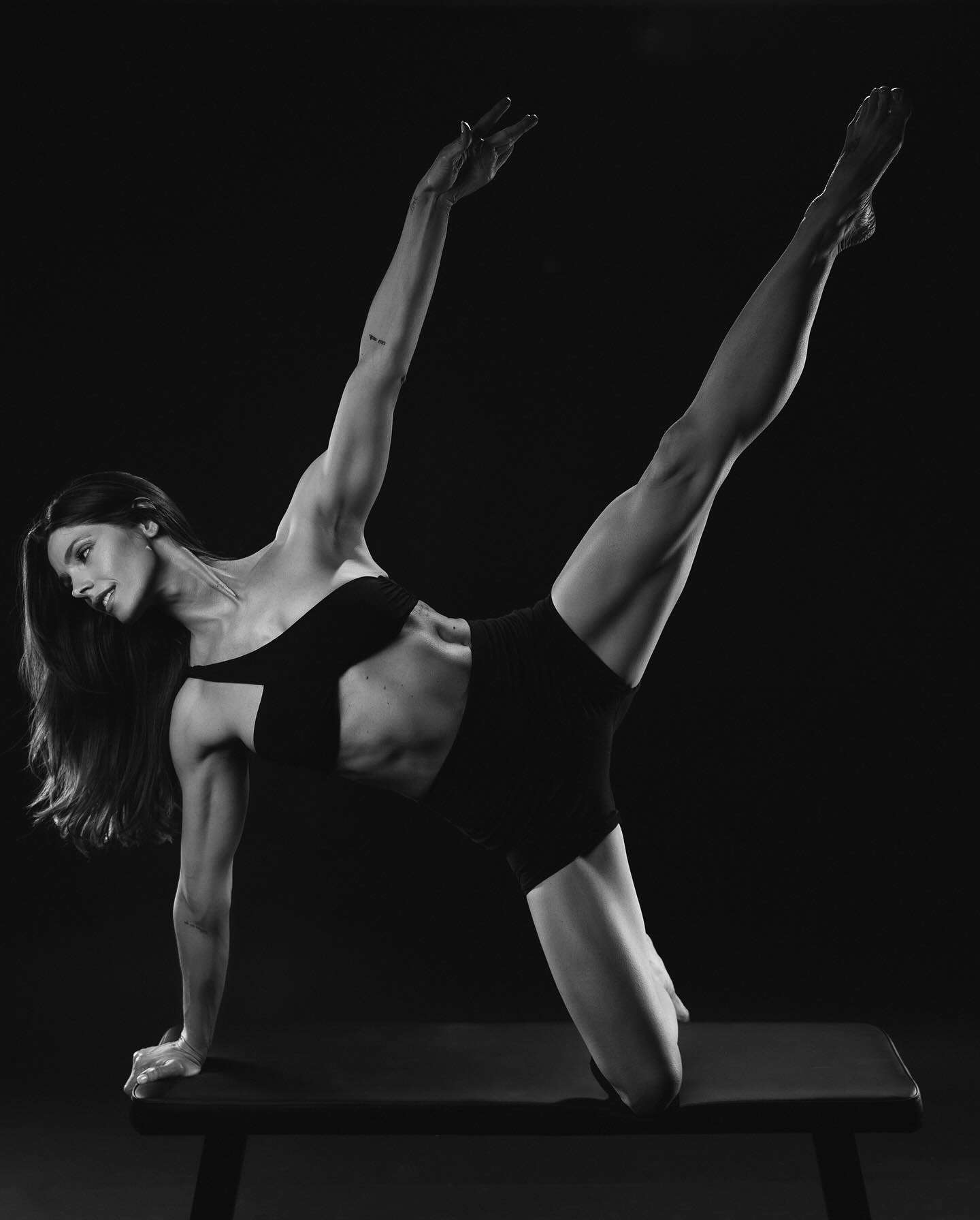 Грин Эшли слив фото | Подробности жизни