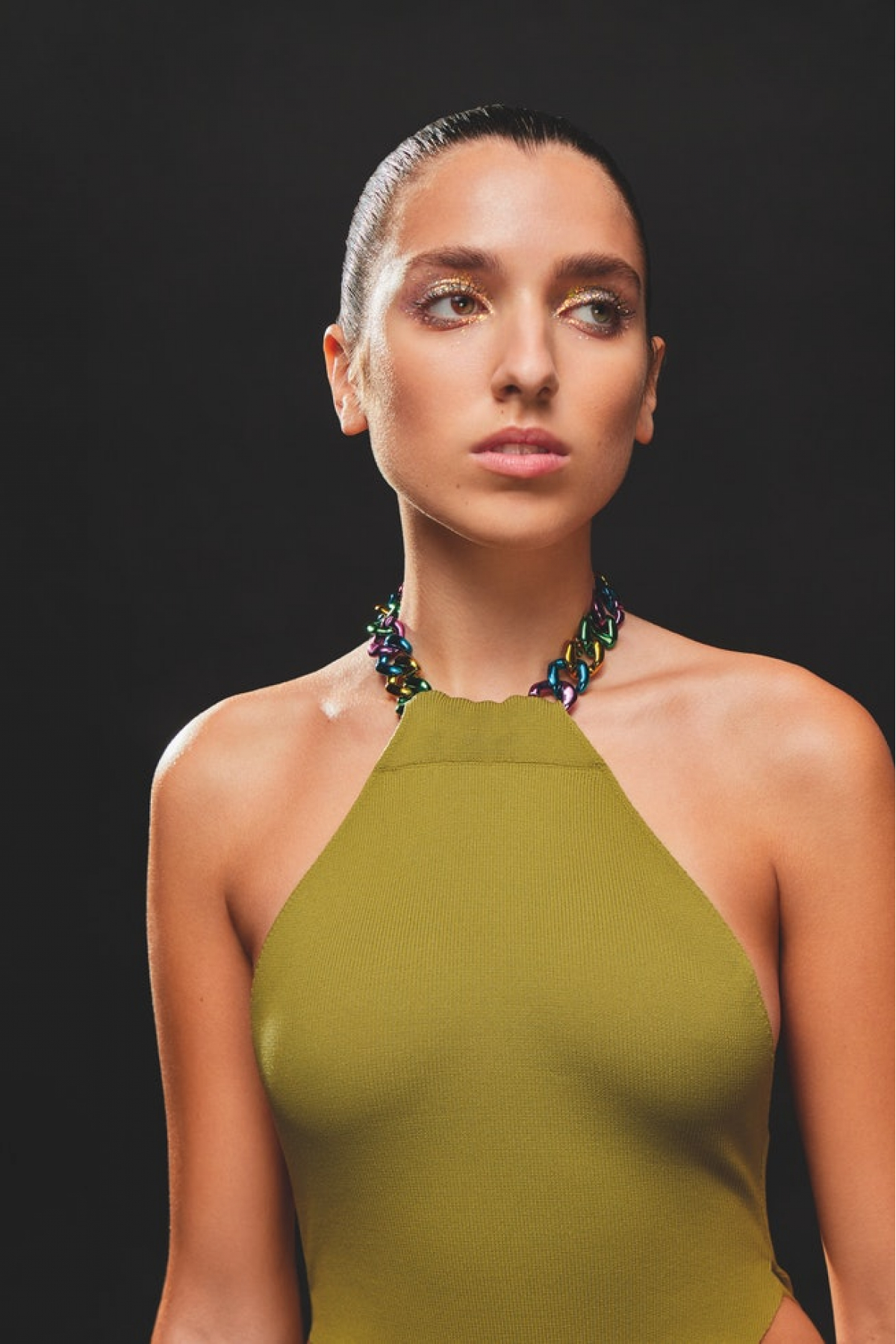 Рина Липа запрещённые снимки | Биография