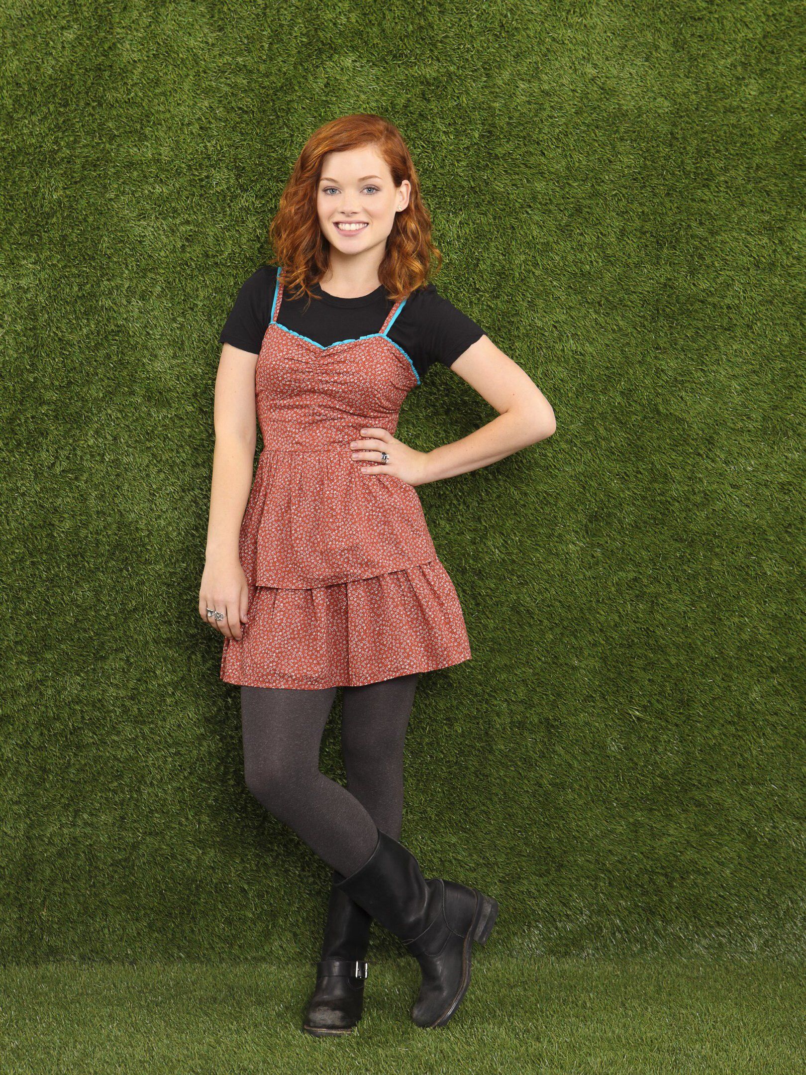 Леви Джейн откровенные кадры | Всё о ней