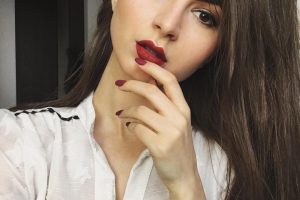 Венум Алена домашние фото | Биография без прикрас