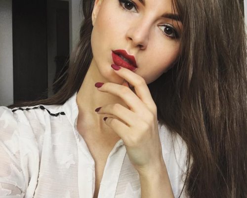 Венум Алена домашние фото | Биография без прикрас