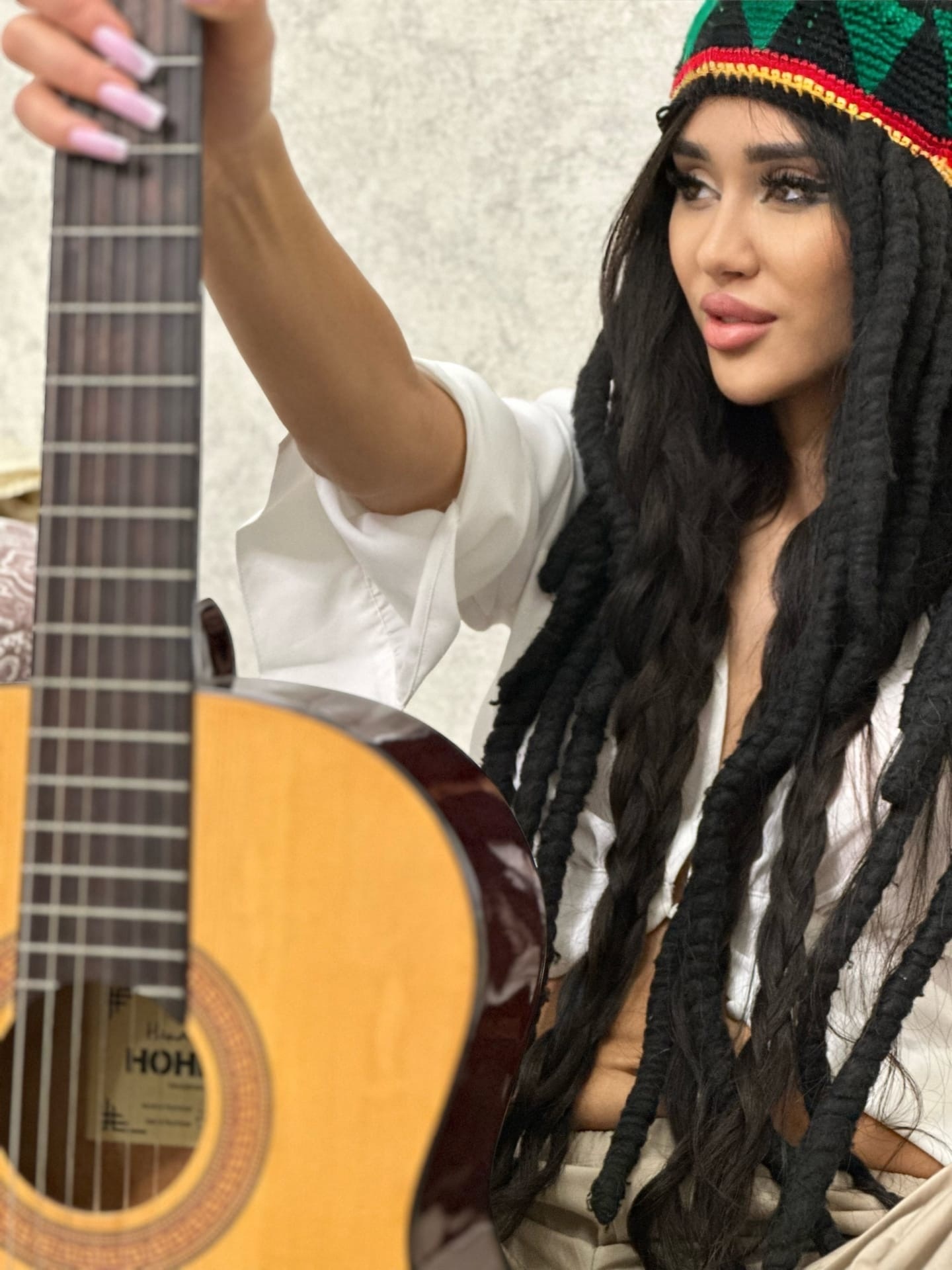 Ширинова Фарида эротика в кадре | История жизни