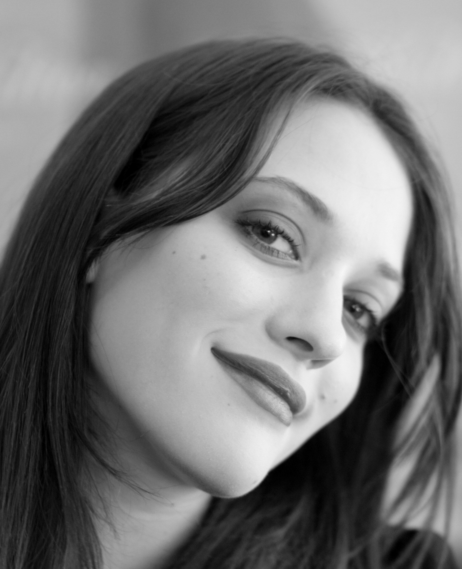 Деннингс Кэт горячие фото | Биография