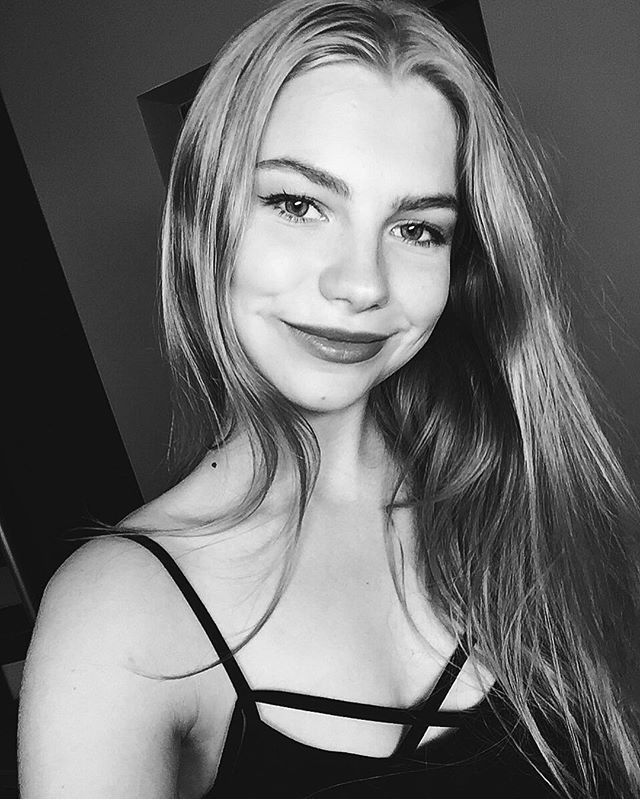 Ткачук Таня горячие фото | Биография