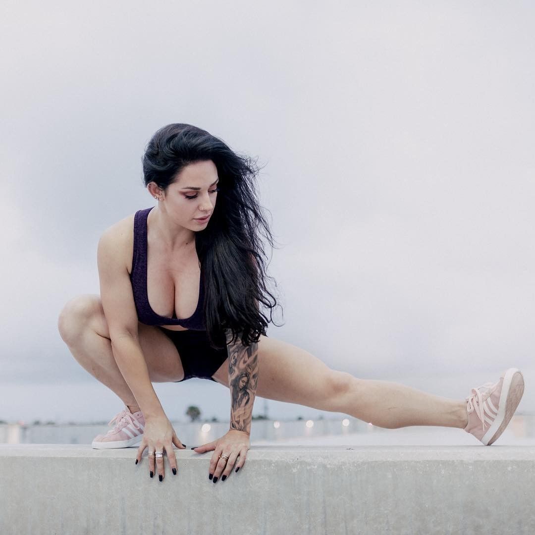 Бонин Селест домашние фото | Биография без прикрас