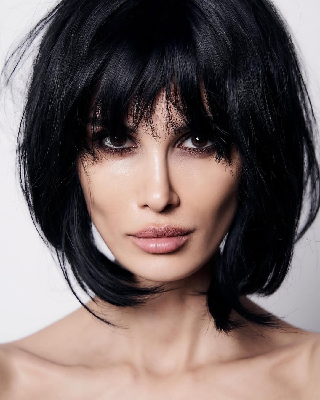 Мамаева Алана пикантные фото | Что скрывает?