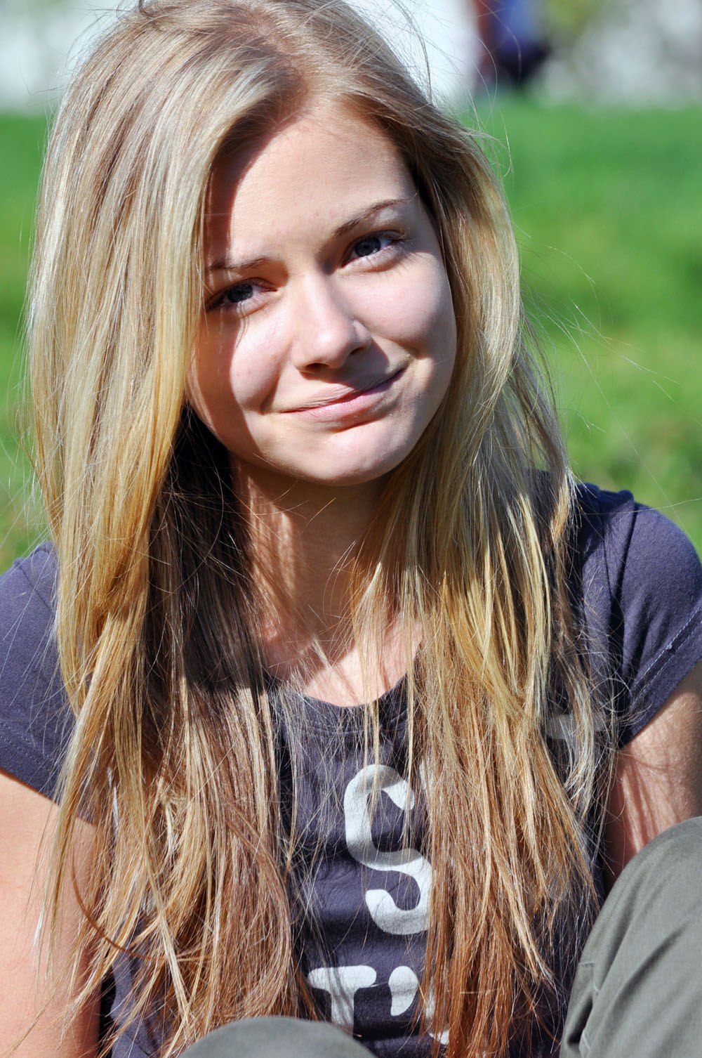 Кононова Елизавета слив фото | Подробности жизни