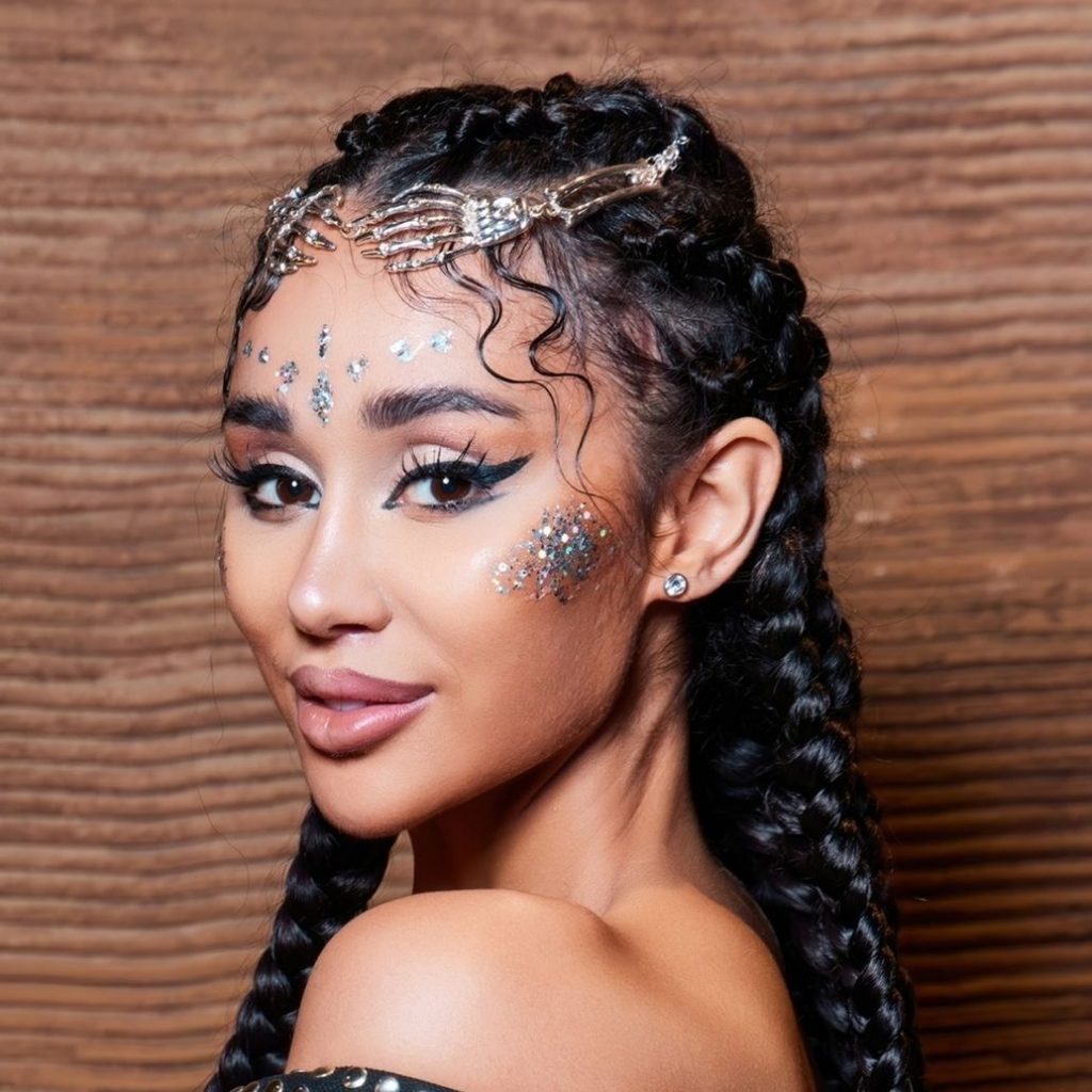 Ширинова Фарида эротика в кадре | История жизни