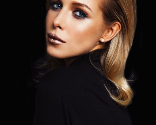 Стрельцова Оксана эротика в кадре | История жизни