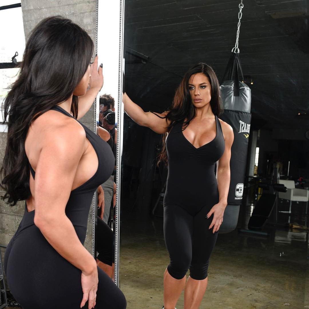 Бонин Селест домашние фото | Биография без прикрас