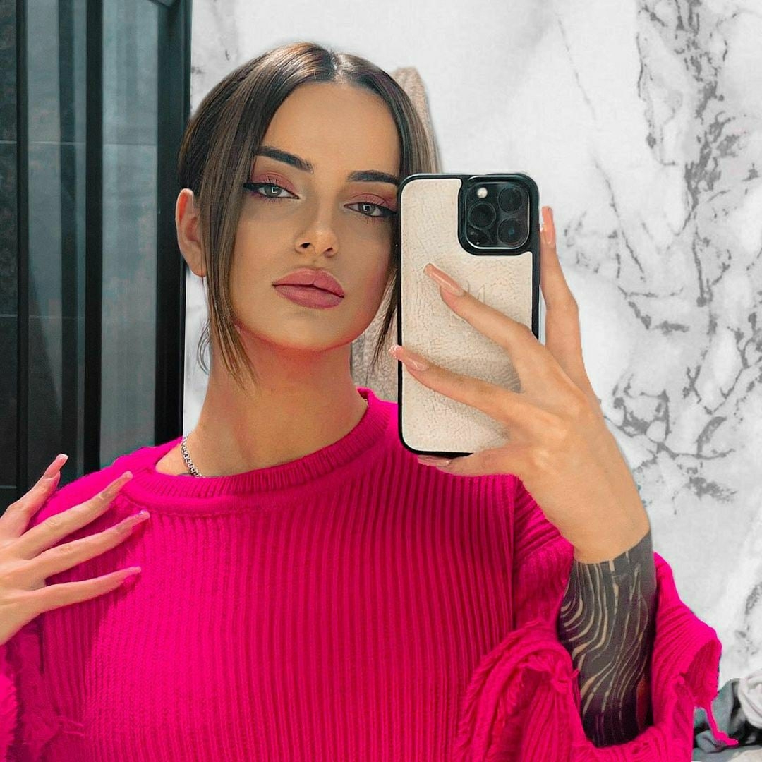 Киевская Александра горячие фото | Биография