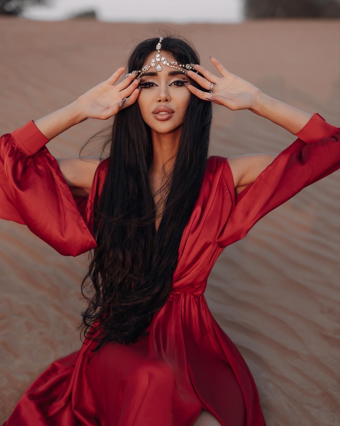 Ширинова Фарида эротика в кадре | История жизни