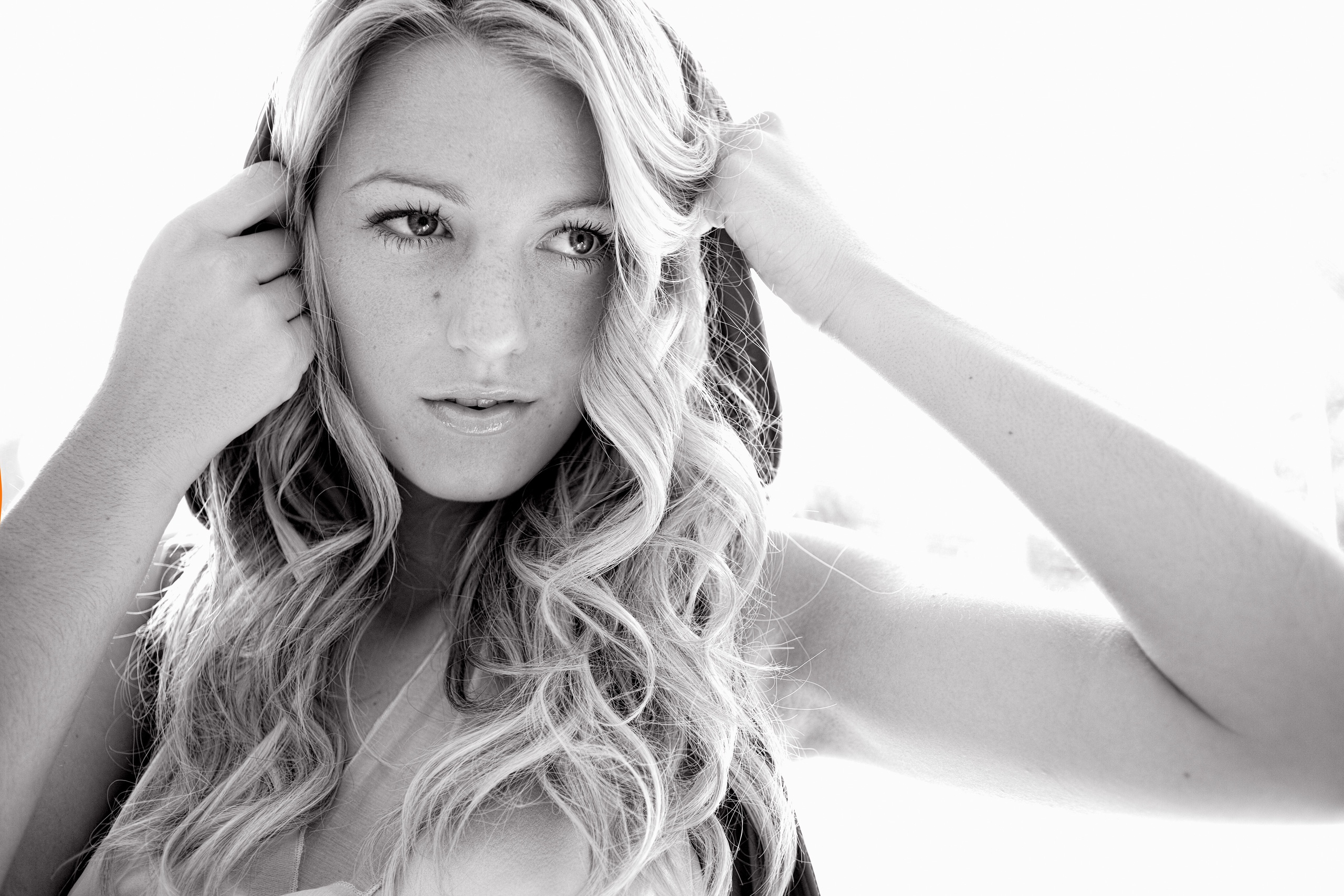 Лайвли Блейк запрещённые снимки | Биография