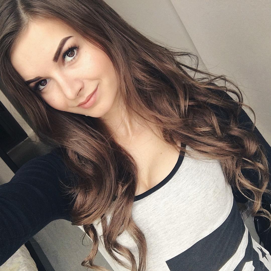 Венум Алена домашние фото | Биография без прикрас