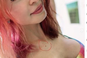 Езиева Анжелика скандальные кадры | Всё о жизни