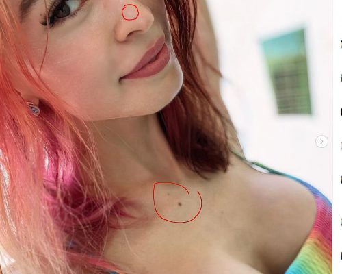 Езиева Анжелика скандальные кадры | Всё о жизни