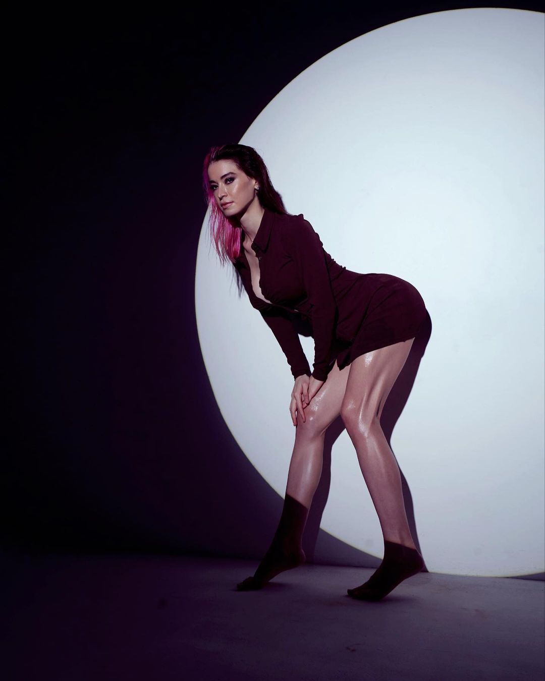 Езиева Анжелика скандальные кадры | Всё о жизни