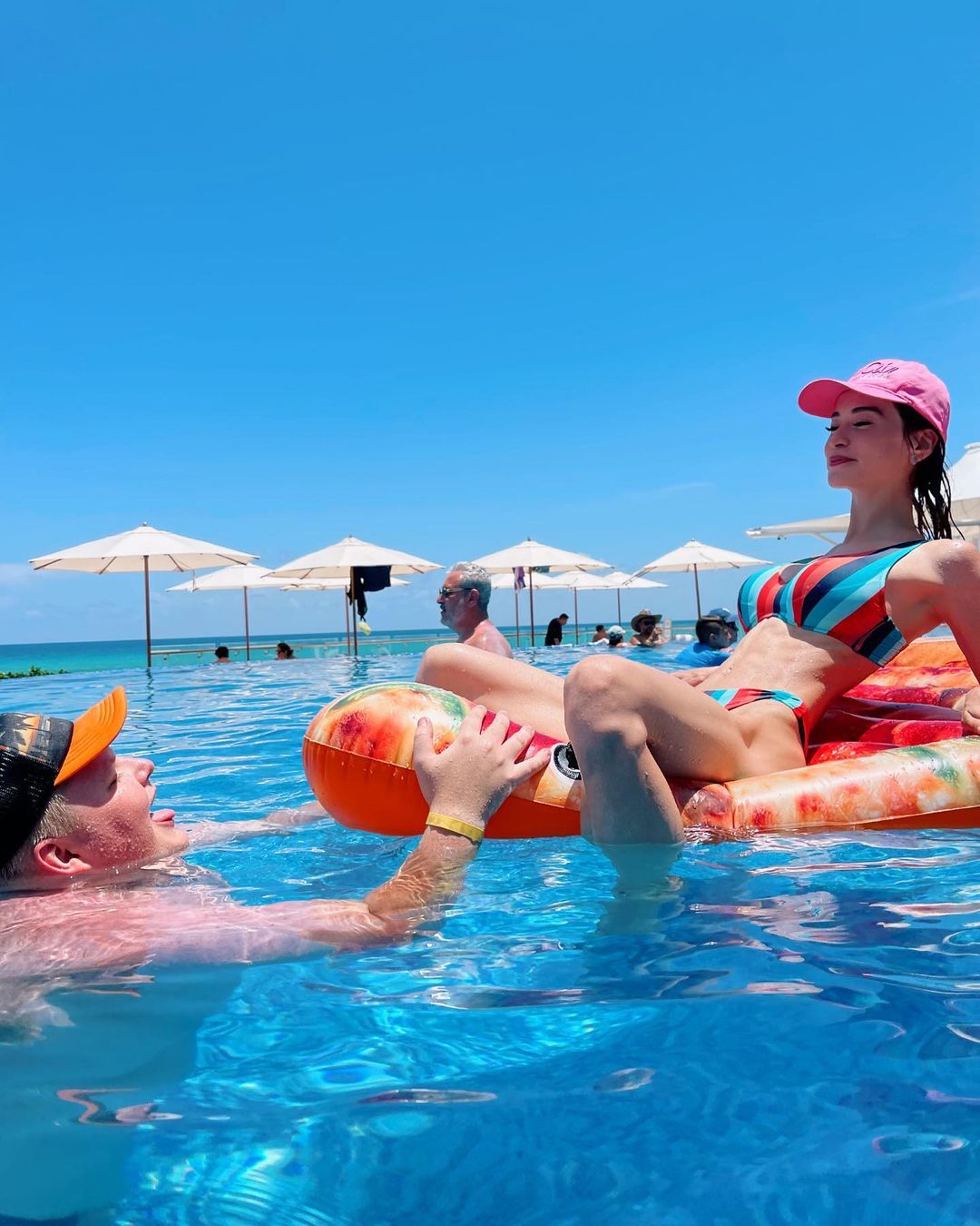 Езиева Анжелика скандальные кадры | Всё о жизни