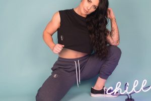 Бонин Селест домашние фото | Биография без прикрас