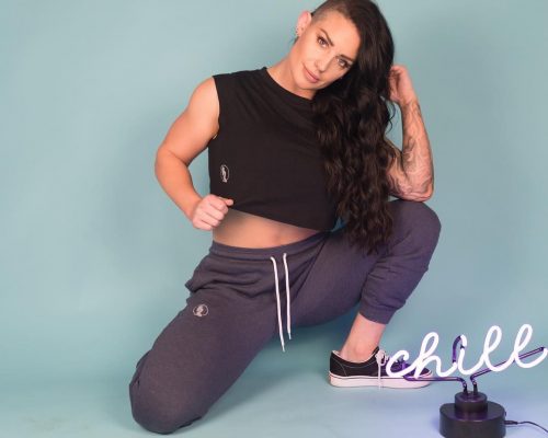 Бонин Селест домашние фото | Биография без прикрас