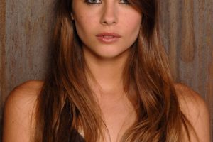 Холланд Уилла горячие фото | Биография