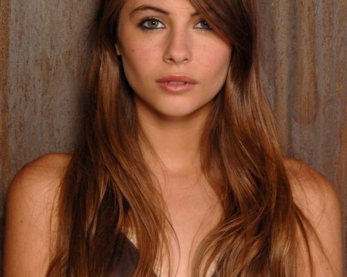 Холланд Уилла горячие фото | Биография