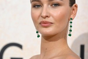 Романова Кристина откровенные фото | Кто она такая?