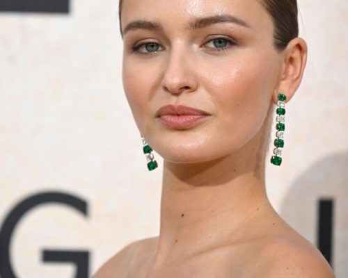 Романова Кристина откровенные фото | Кто она такая?