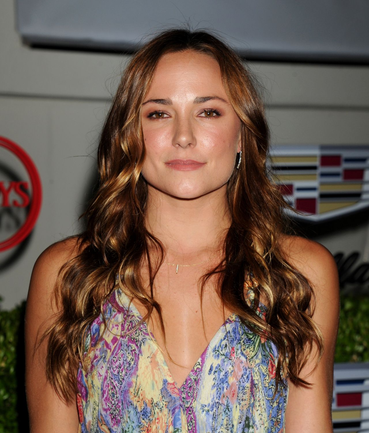 Эвиган Бриана пикантные фото | Что скрывает?