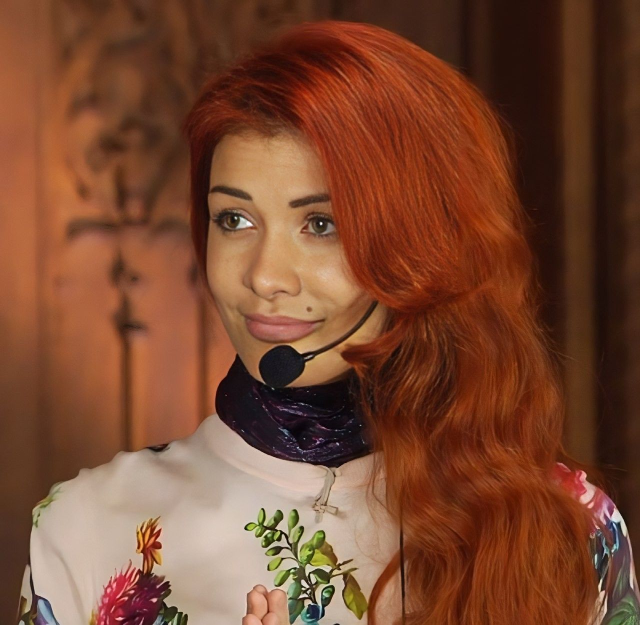 Николь Кузнецова личное без фильтров | История жизни