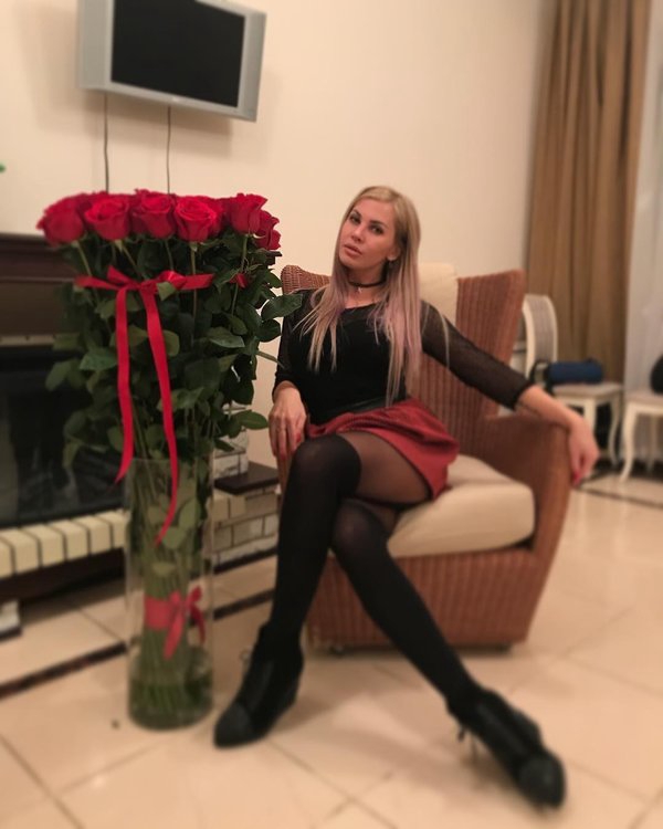 Шилова Татьяна запрещённые снимки | Биография