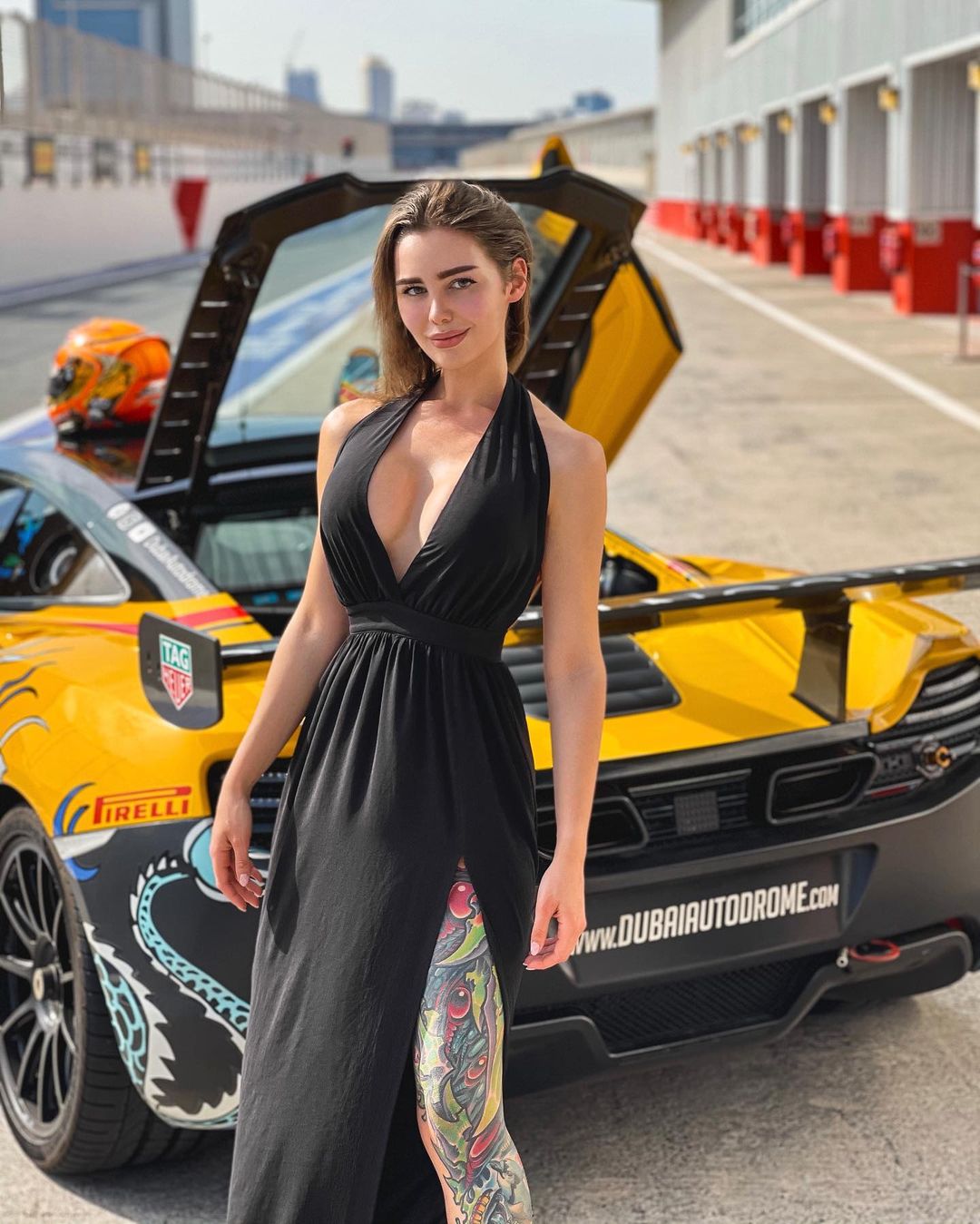 Жданова Тома неизвестные фото | Биография