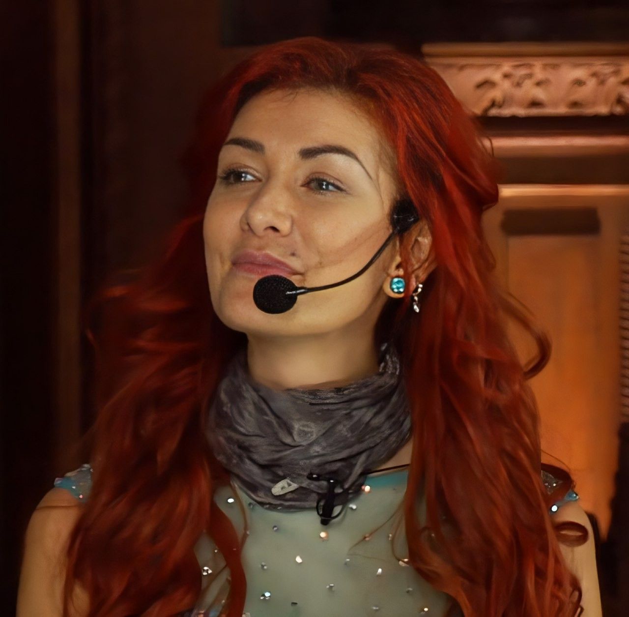 Николь Кузнецова личное без фильтров | История жизни