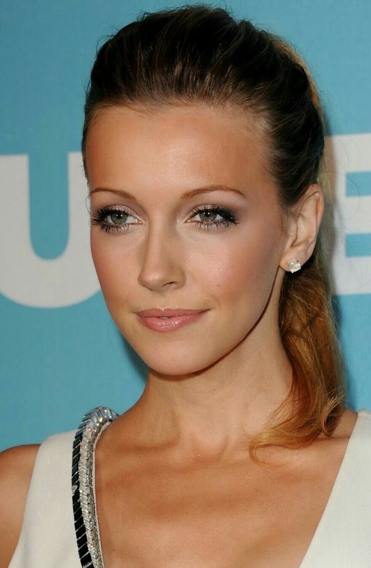 Кэссиди Кэти слив фото | Подробности жизни