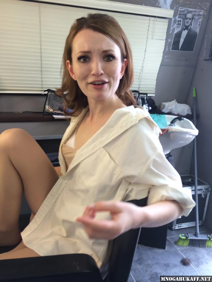 Эмили Браунинг домашние фото | Биография без прикрас