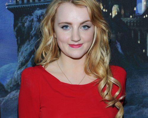 Линч Эванна секретные фото | Всё, что известно