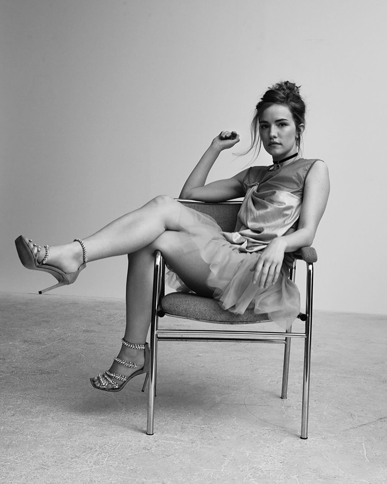 Уилл Фицджералд — фото из архива | Биография и факты