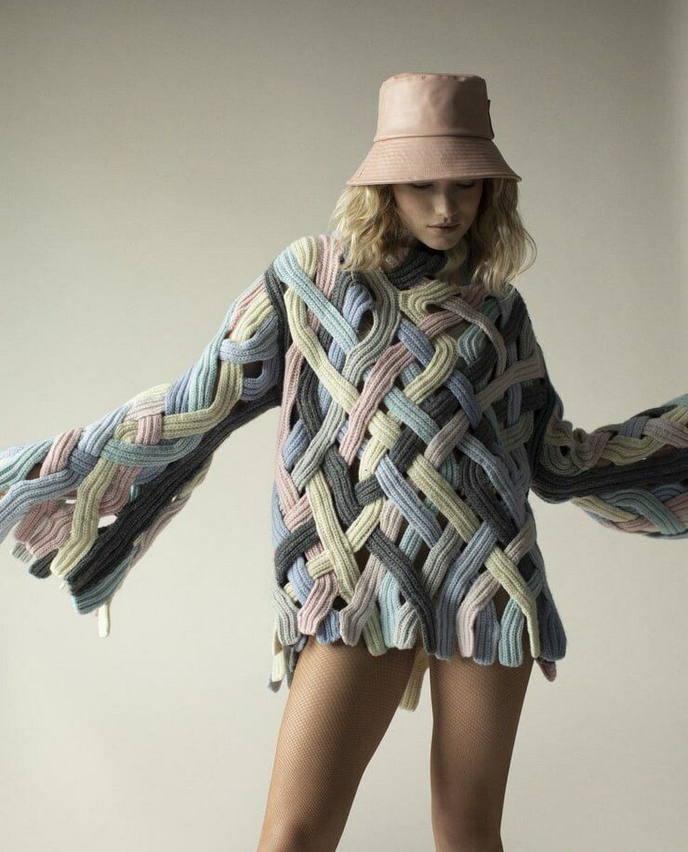 Уилл Фицджералд — фото из архива | Биография и факты